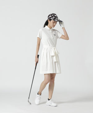 9306cd18-116a-56f1-a995-9927490f1d5c_Image