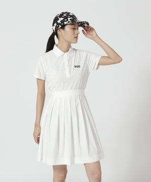 dfb14812-17af-5512-9d53-e2a58176c6c6_Image