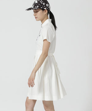 06f784c9-57d8-52d8-9e3c-42981e90d5b7_Image