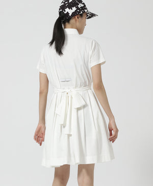 5a69b0ee-0448-5471-ac62-fbe7ce473f85_Image