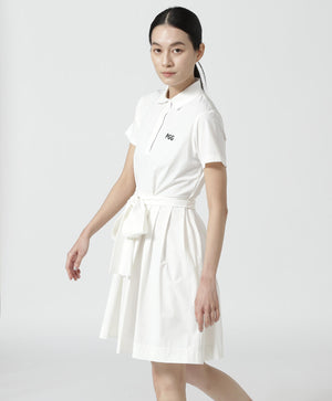 6494ccf3-ac79-51f2-9873-06663e3eaf21_Image