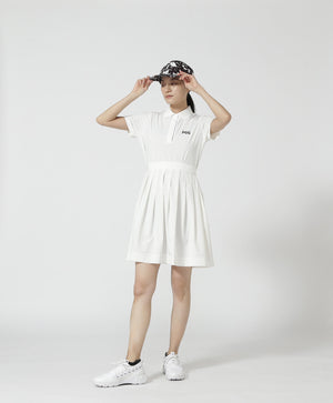 8f3823b2-473a-54cc-8d68-a35954ff7e0d_Image