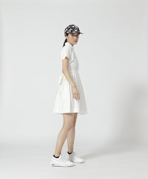 15d99ff9-a3a4-5b73-8319-9b3ad44bf500_Image