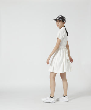 a6bdafea-5b26-59bf-8aa0-759c0a2cff10_Image