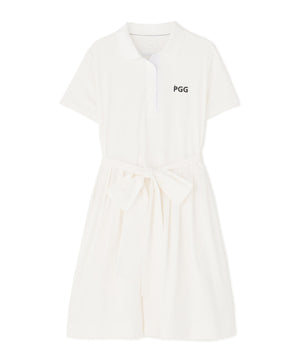 b5c325aa-1322-5264-9810-28ff4b1d355e_Image