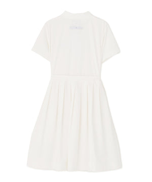 39a28810-f052-5903-9dbc-7930e351b8e6_Image