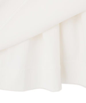 79797c4b-3770-5b68-b5ce-f2bc97bf78b6_Image