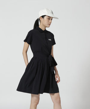 ee91cb7f-d548-5d2e-b0cf-f518f3884a5d_Image