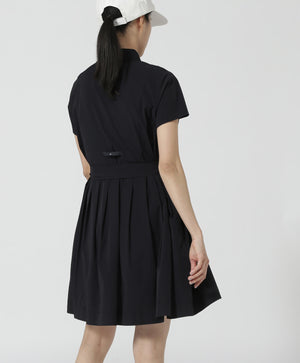 82fdf958-7467-55a6-ada7-b78754fc4b43_Image