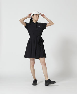 e905a071-76c5-5b9d-b613-b6e2b4c9cb03_Image