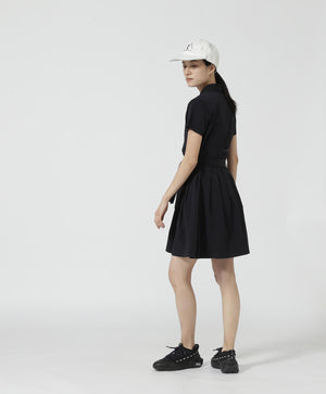 8aa38941-eaf8-535d-8d48-74e21848d734_Image