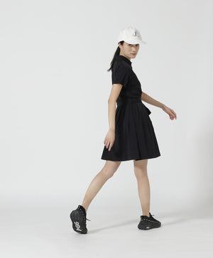 df840ea2-1697-597e-90ad-49a9bd92406d_Image