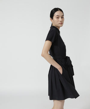 eec1534e-6f65-5d79-a8eb-b1d6aa00812a_Image