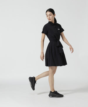 9adc153f-521e-5648-a3e1-65468d807297_Image