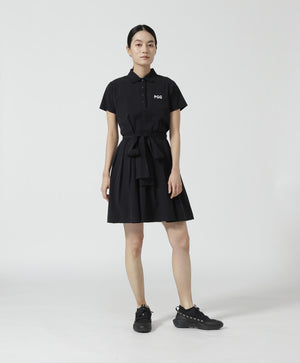 91d6edbf-f7a1-5c3e-8851-75c89be494f7_Image