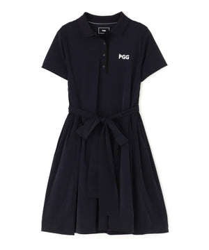 250c70c8-95c9-5c80-a7b5-bd498c562343_Image