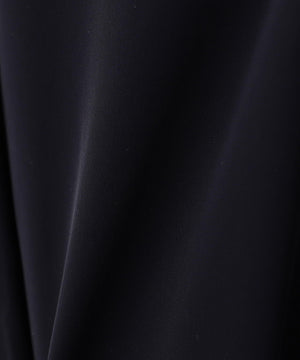 5c9605ad-bda7-575a-8de9-a9593869a246_Image