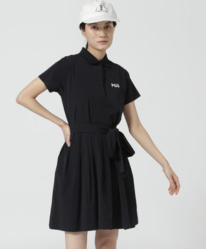 94a6ac60-f3cc-5462-8c51-643d9bfb726b_Image