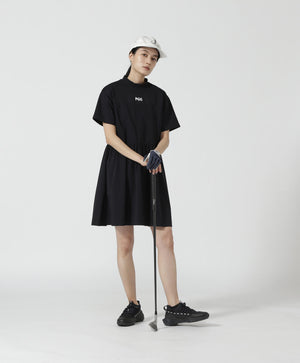 945bfb9f-dea0-5935-86c6-e01537dfa75a_Image