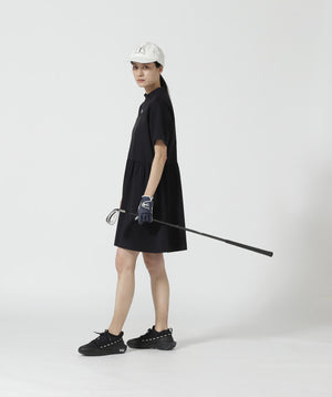 4a9eb9c6-3fe0-5563-a7bf-c922001709d6_Image