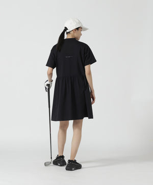 8b7449f9-ddb1-550e-98dd-c6c959a6ed6e_Image