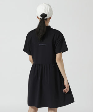 df24989b-1204-5fdb-91d3-786b8ca5dc81_Image