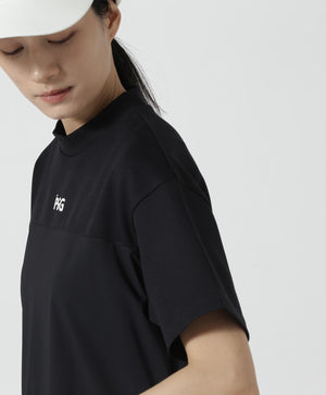 3e2b6505-4a7f-5bdf-b17b-3a650b3e4366_Image