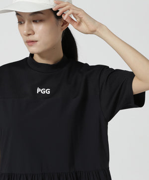 18a6b262-c0c9-5d32-b103-29783f8e42c9_Image