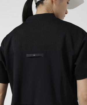 bc6866d9-7c4e-5299-be43-aa1e0d03b63f_Image