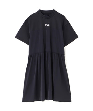 5897f484-f644-54b7-bbb4-3bc3b5c429e5_Image