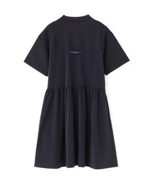 81f2804e-e0f9-5637-a03b-84b749e4cf8c_Image