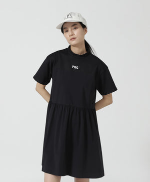 d47b40d9-57ab-5fc7-b827-3ad205972d6c_Image