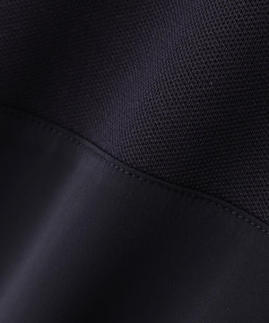 2e09cd7c-3ba3-59c0-a59e-1c33f5ff4958_Image