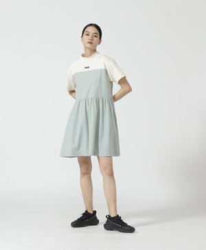 f8a6d9b2-b900-5d4b-9bcd-886474feddb2_Image