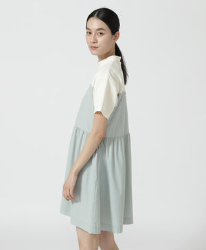 d920ab32-9ff7-5e53-bacd-8028cd76e6a2_Image