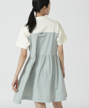 86c1cfa3-5057-5596-84ee-052f30cc0d47_Image