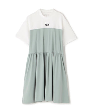 ec34b904-1dbc-51a0-bb90-085d9d2e96aa_Image