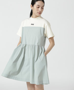 584c8625-6e68-5674-bb3a-029ad08fc5a6_Image