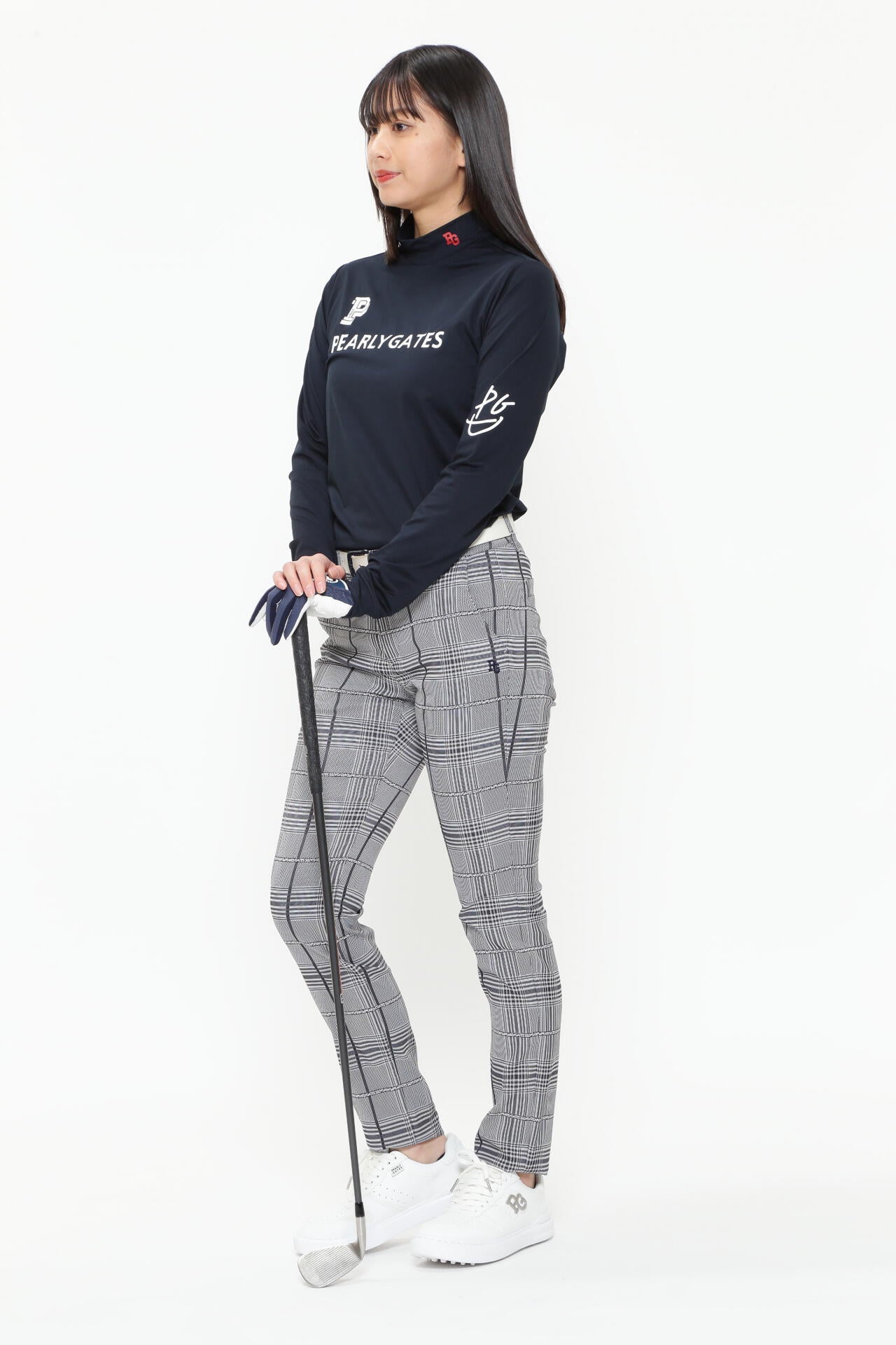 2d42e76f-b0cd-56a1-a723-d4b5bc87c836_Image