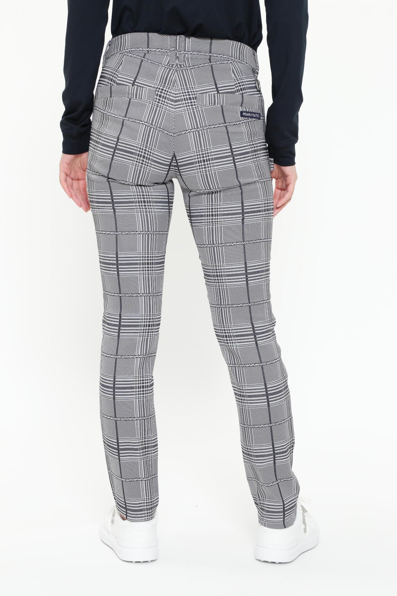 e44c22d0-78e8-5ffb-a372-4d3723121054_Image