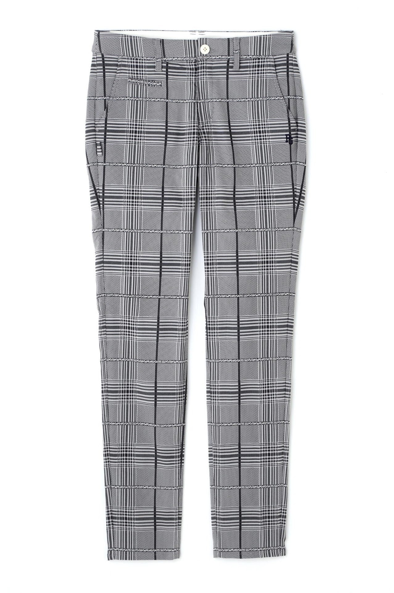 b236345d-7e20-58f1-9c86-fe5fceafcbda_Image