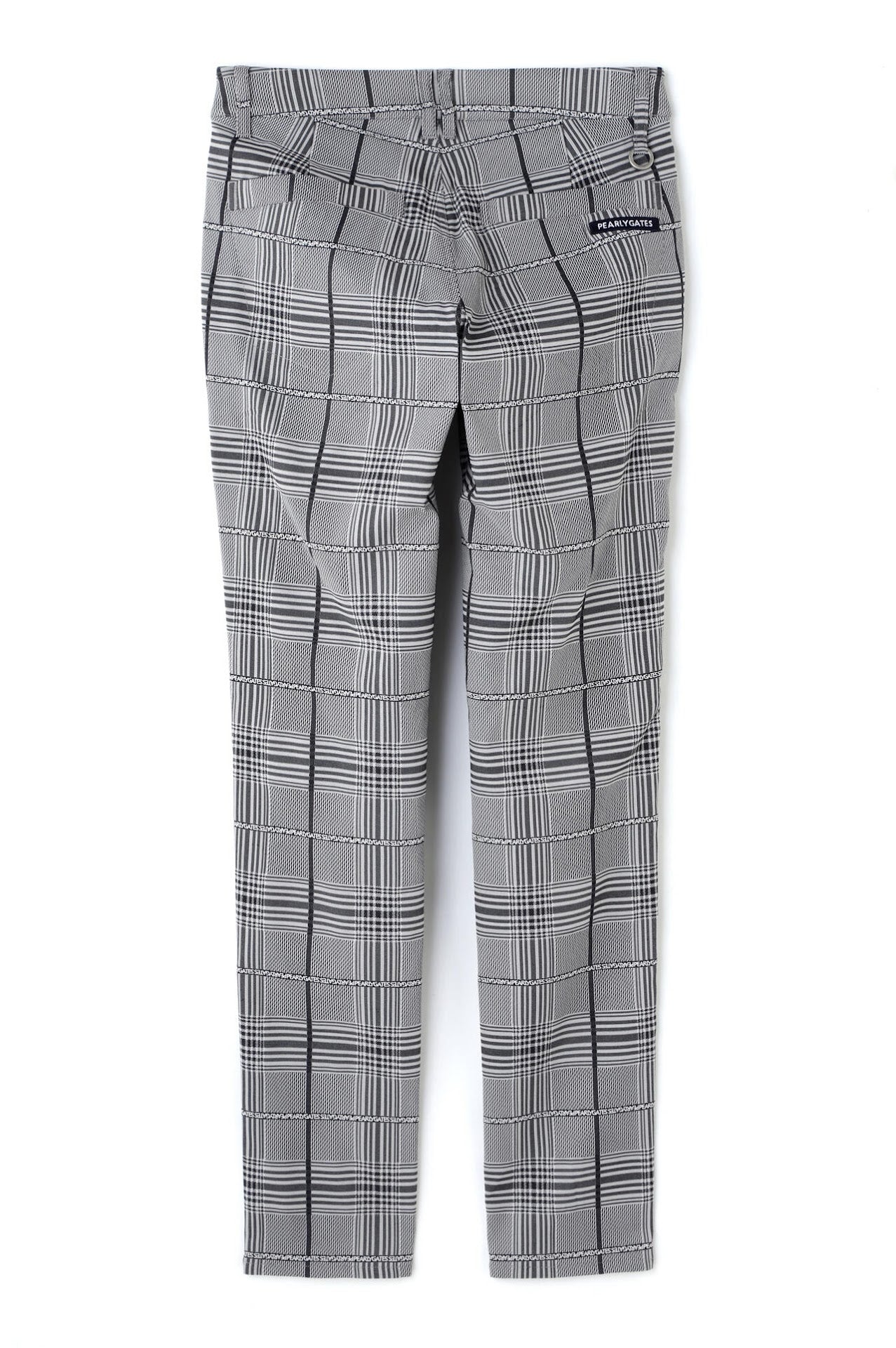 4b0a26ca-ec06-5ddd-b6cb-845d268c795e_Image