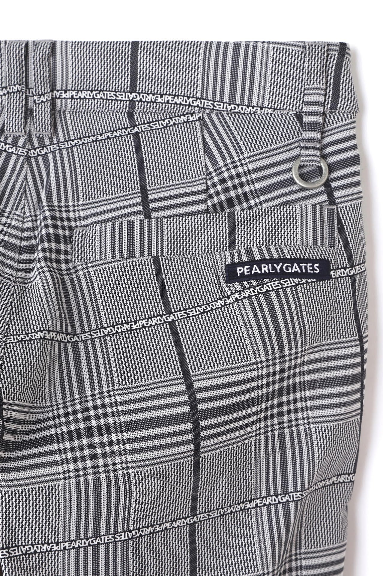 20085805-d8a3-5433-9b3b-5828ac606926_Image