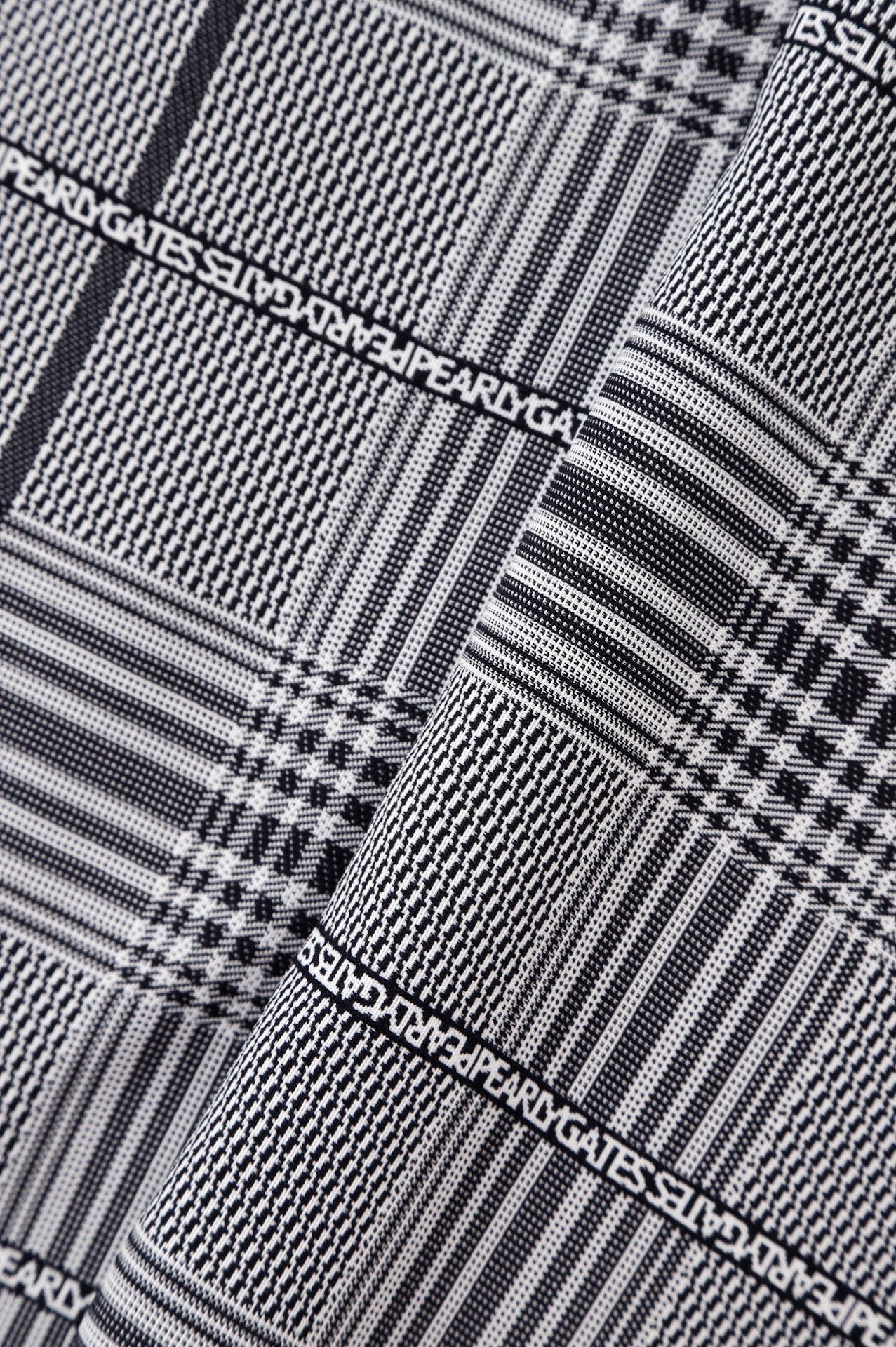 3a9f7001-f9d5-581c-8783-382b3ac6b75c_Image