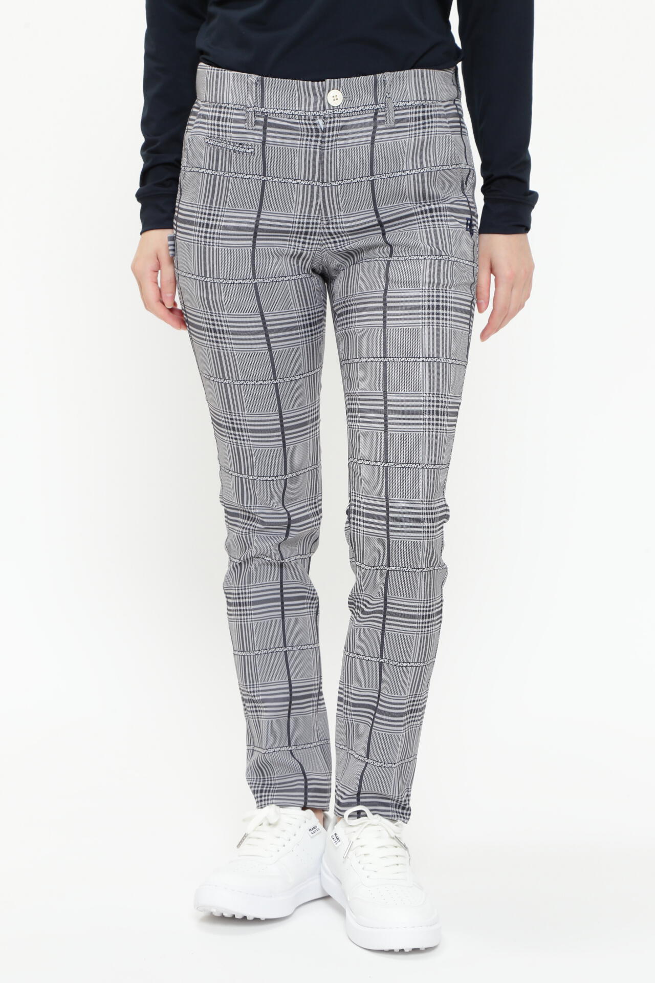 406afe04-2949-576c-a015-d5200dad34f7_Image