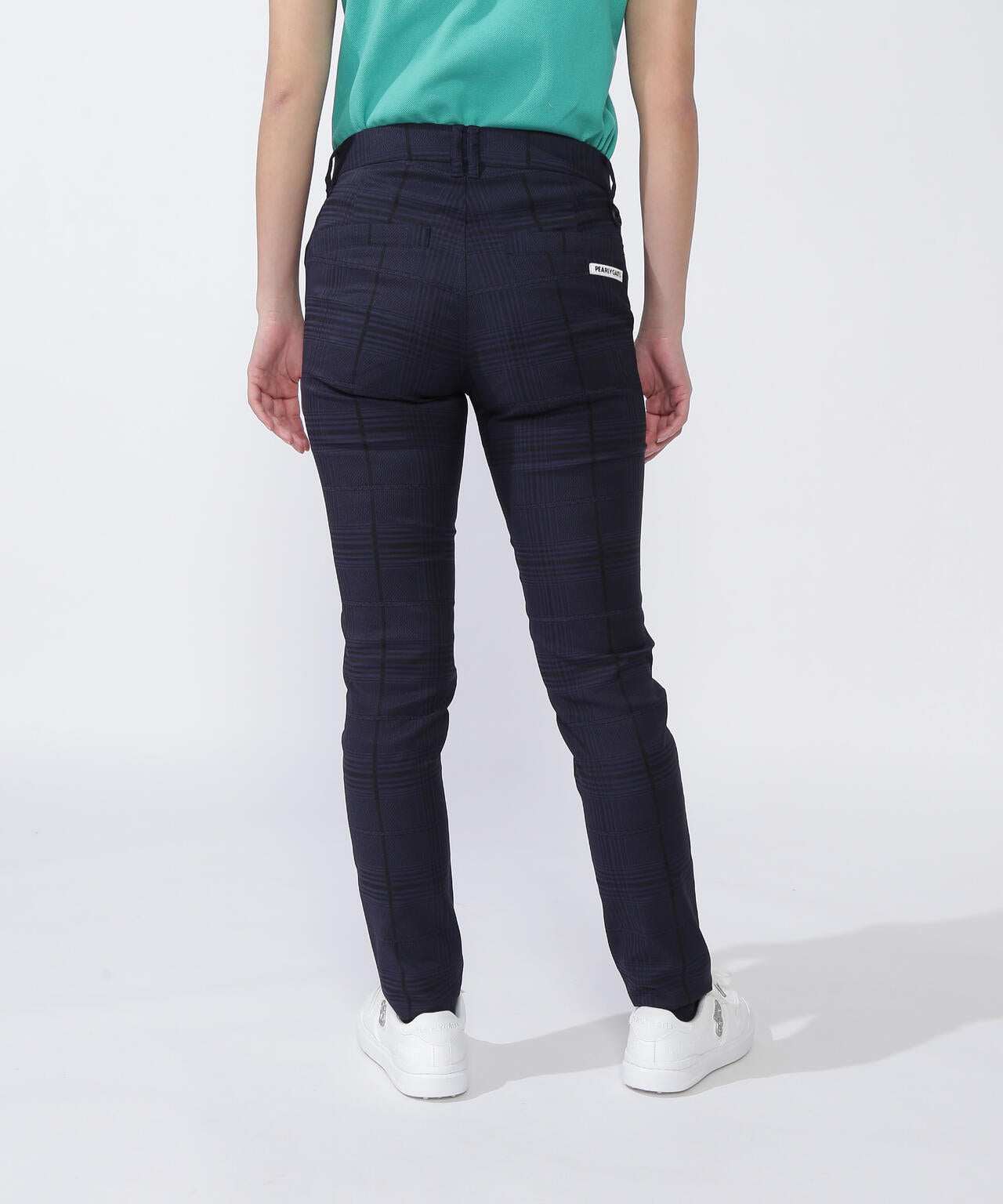 e58c1e96-d454-5bb6-bf06-cff4414ba62a_Image