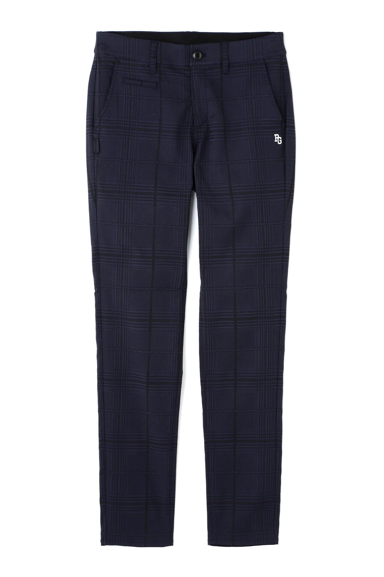 328f5e92-e243-5fa3-b534-57a2bc324ca5_Image