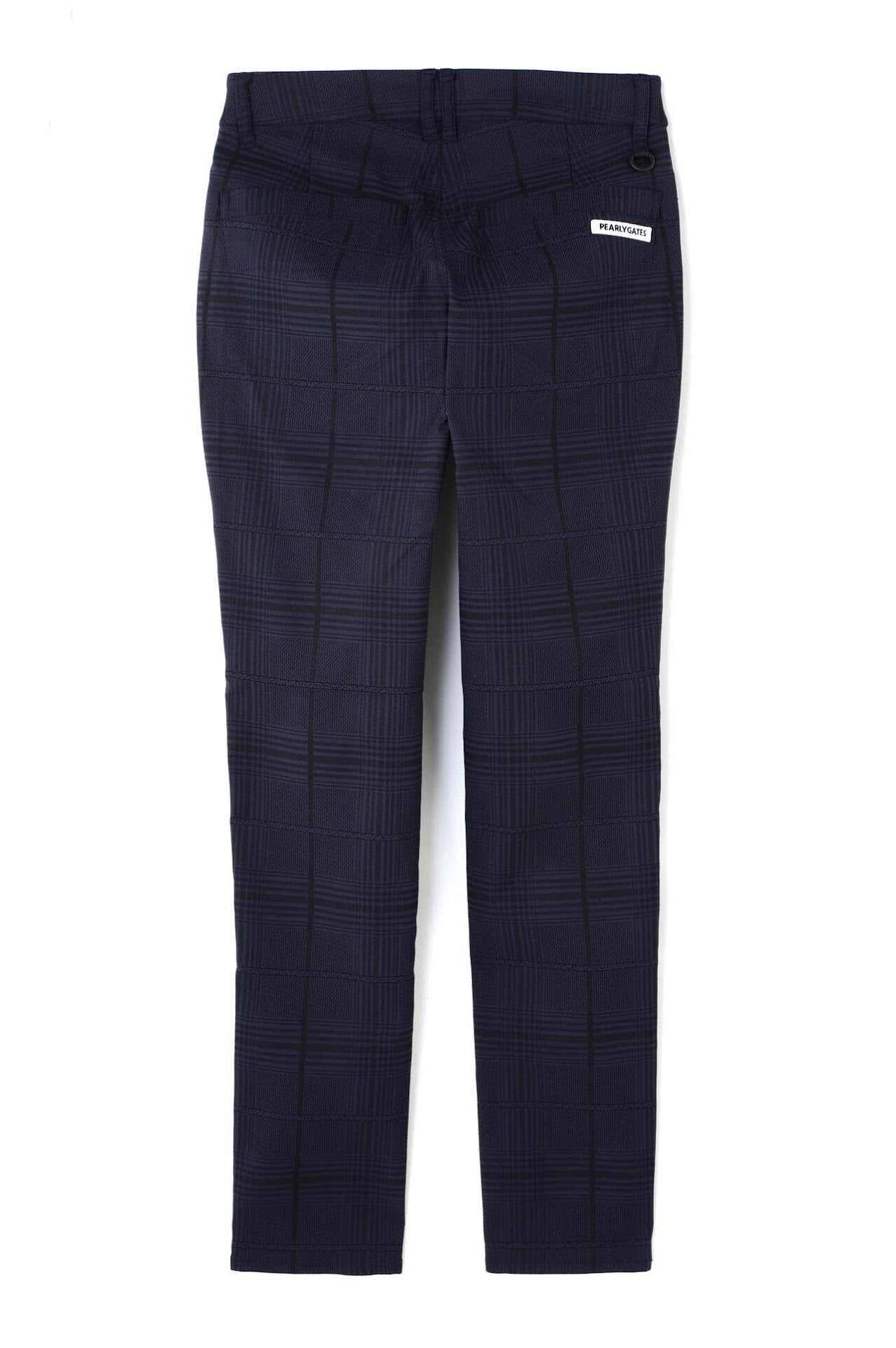 31da4b4c-83b7-551c-be87-7d5b3ea19537_Image