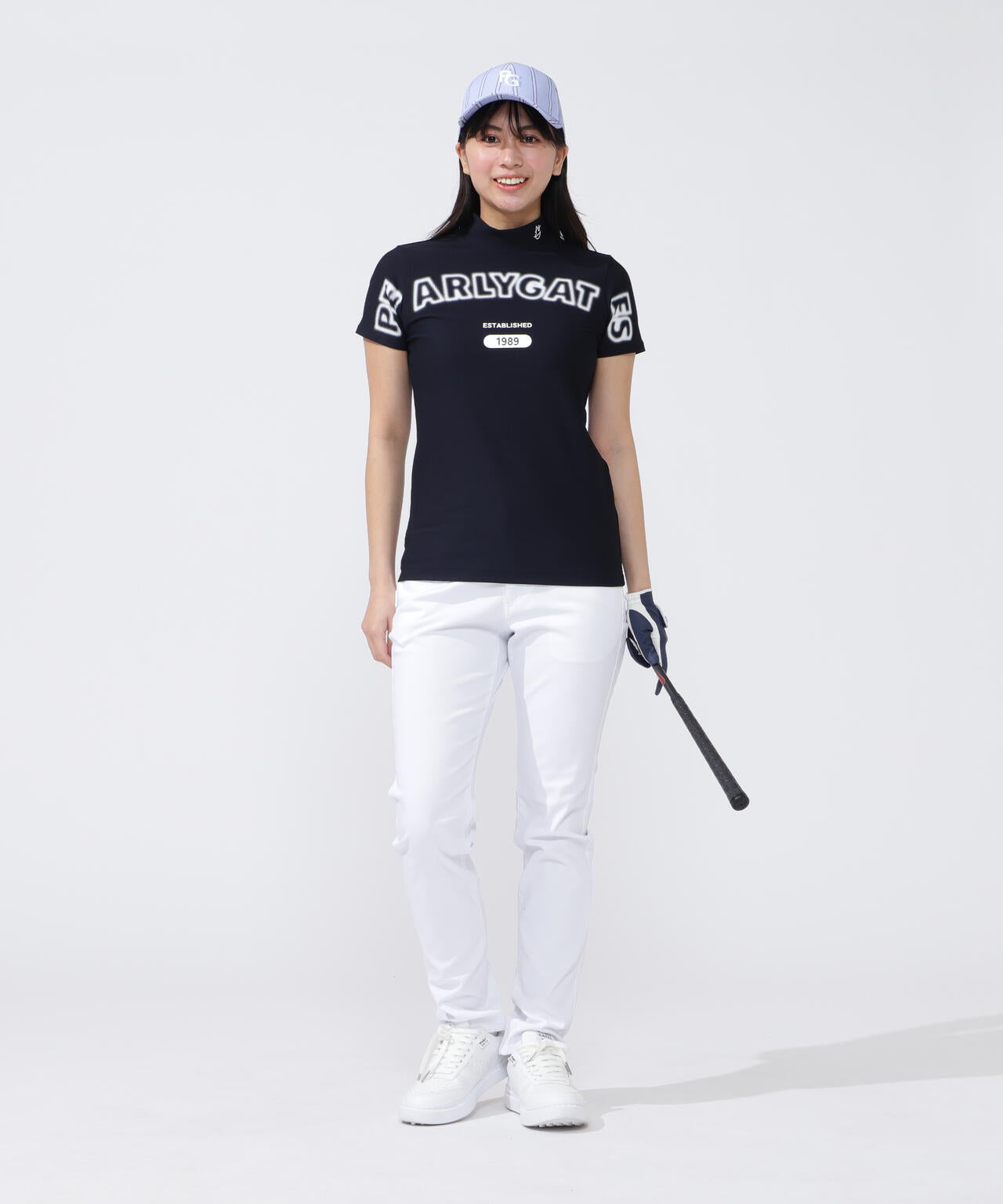 452f91bb-d7d5-5648-8a09-a259fd703b09_Image