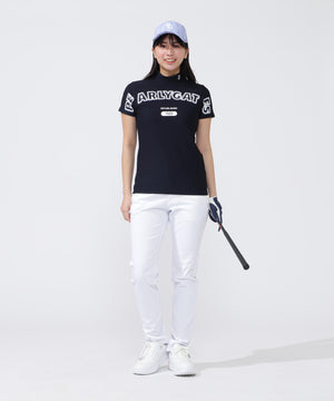 452f91bb-d7d5-5648-8a09-a259fd703b09_Image